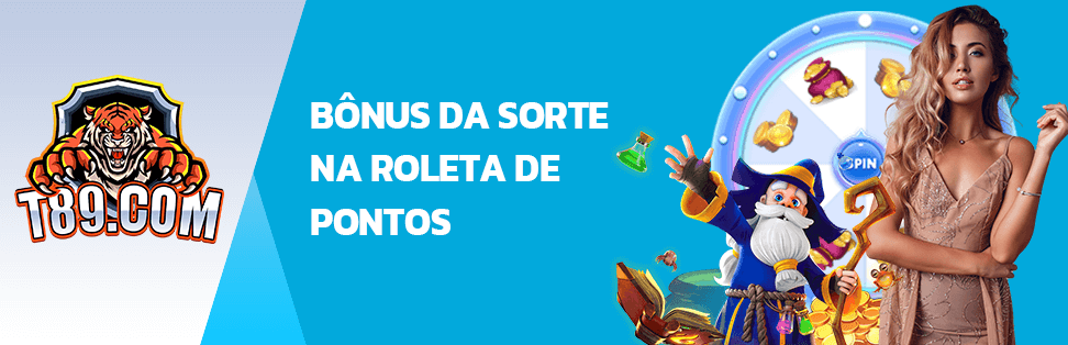 apostar em loteria de portugal